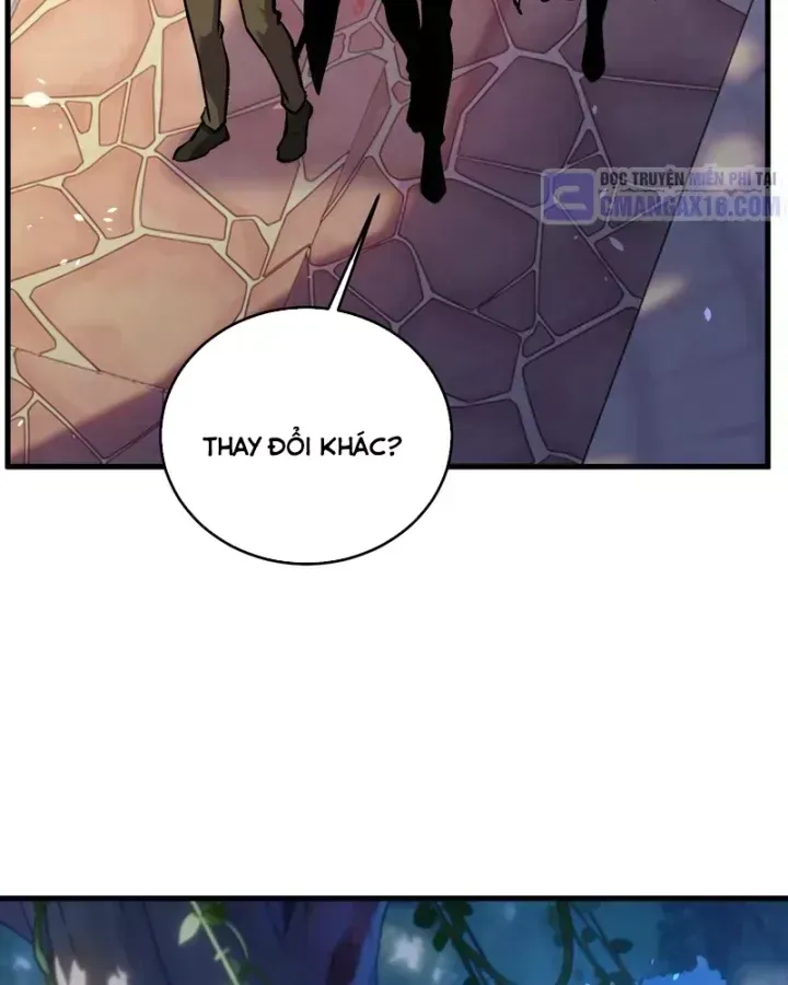 Chapter 162