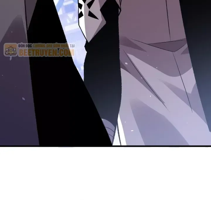 Chapter 162