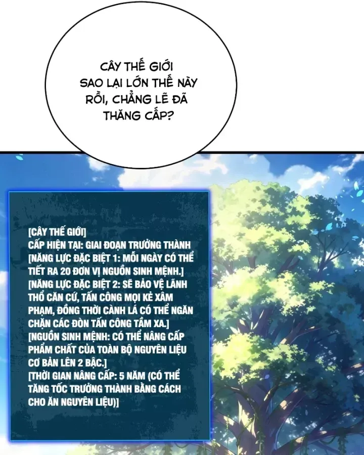 Chapter 162