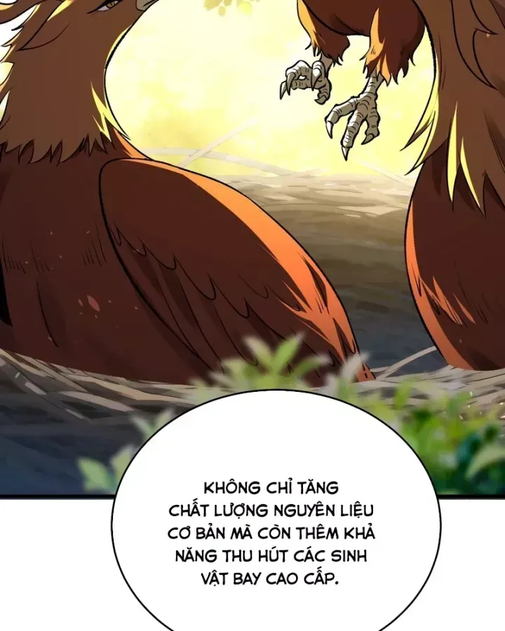 Chapter 162