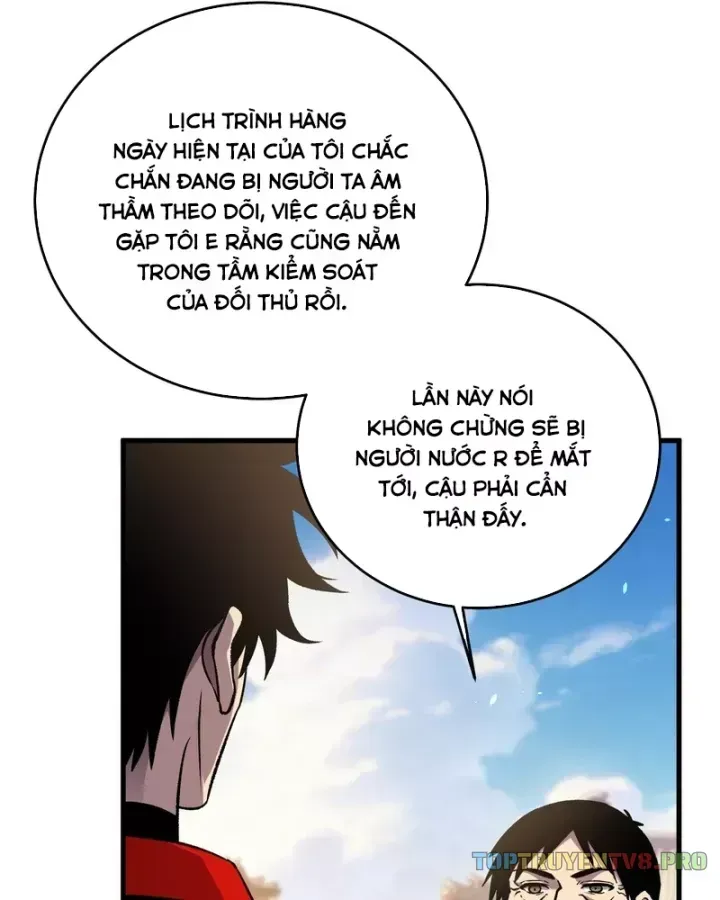 Chapter 162