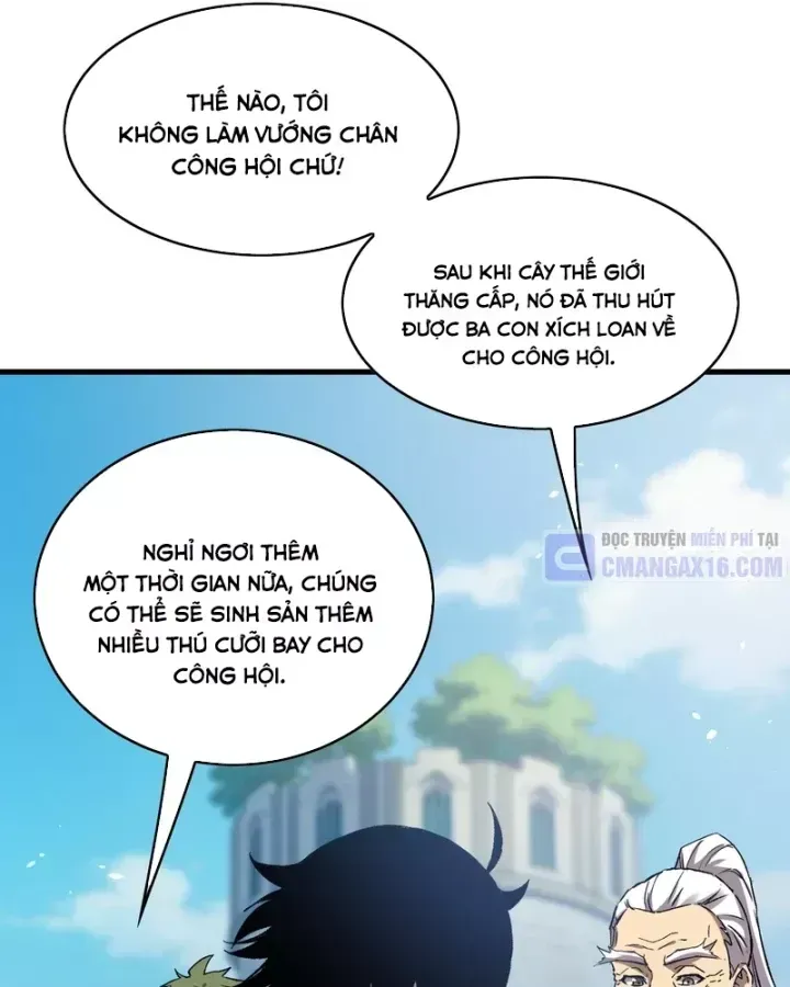 Chapter 162