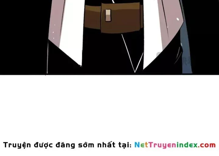 Chapter 162