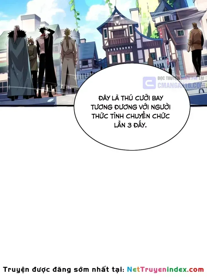 Chapter 162
