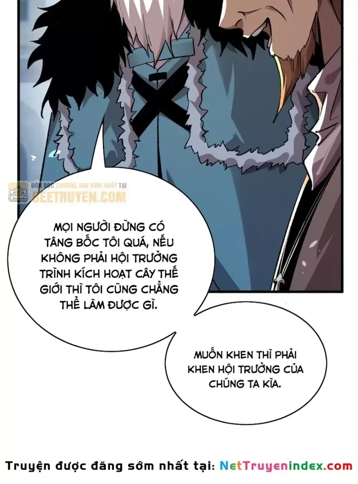 Chapter 162