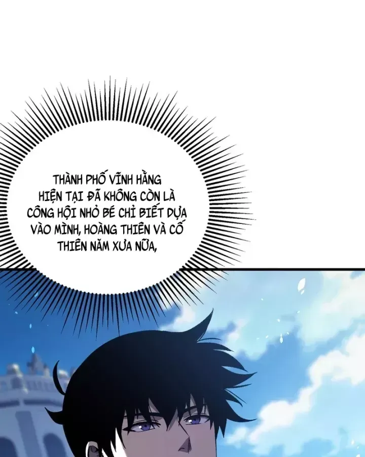 Chapter 162