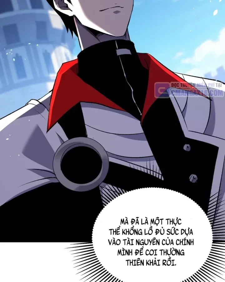 Chapter 162