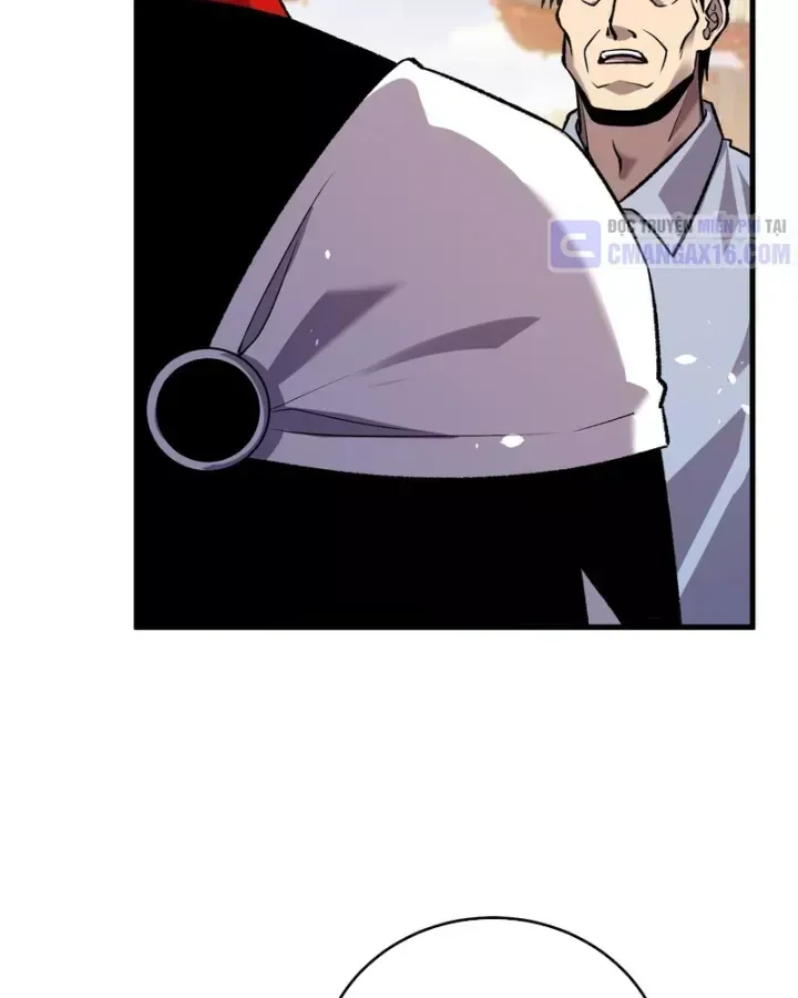 Chapter 162