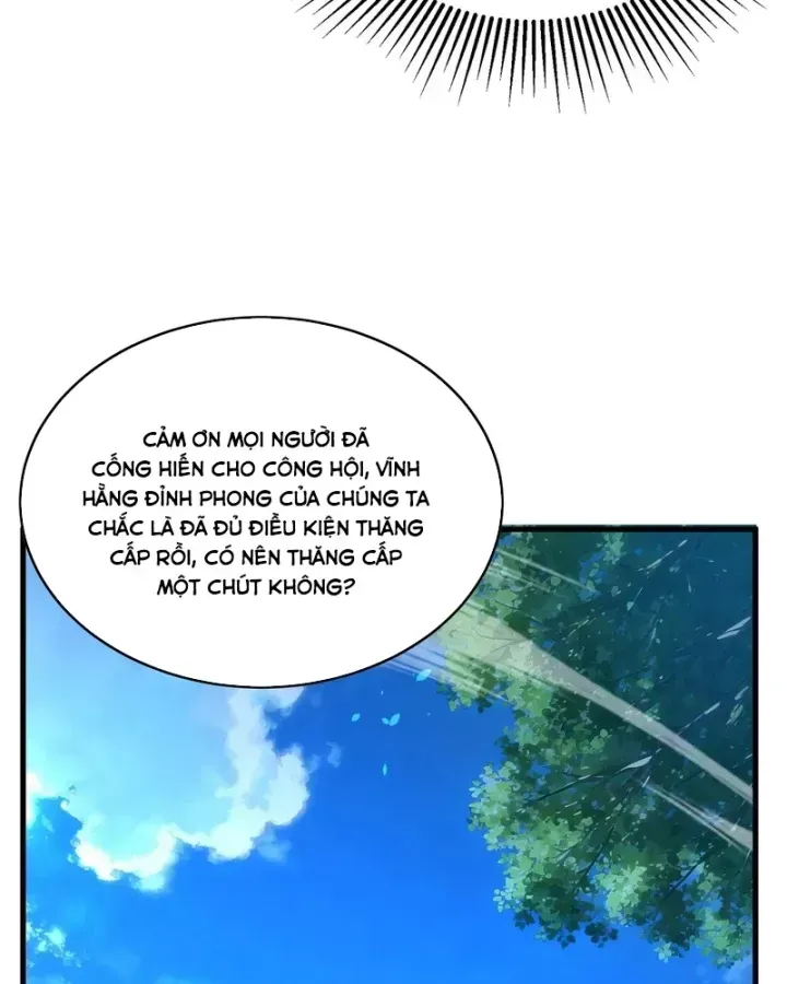 Chapter 162