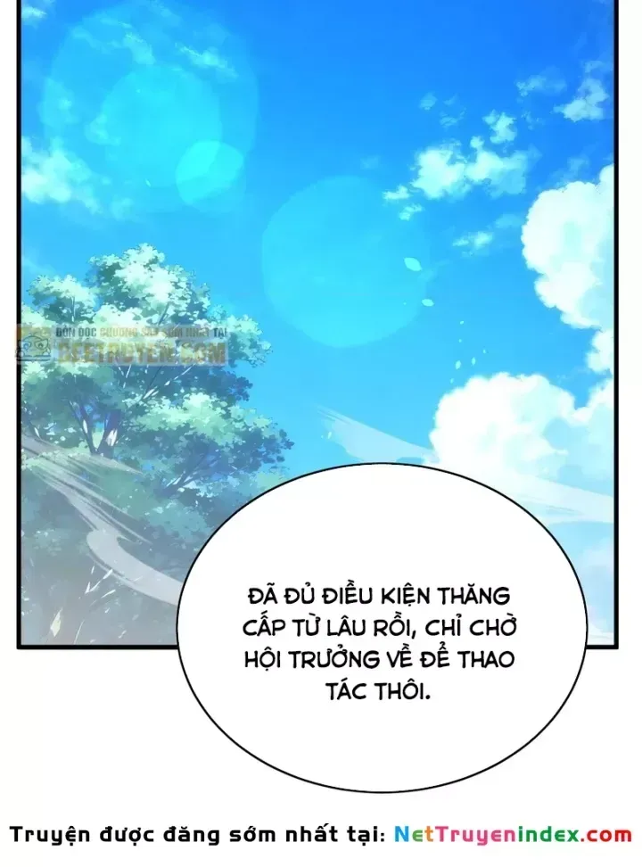 Chapter 162