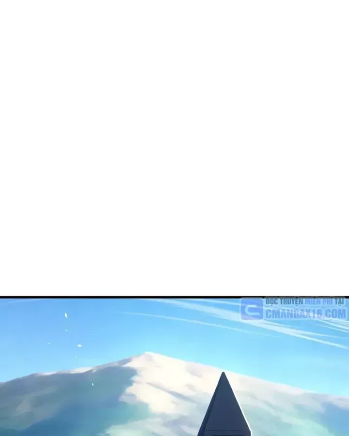 Chapter 162