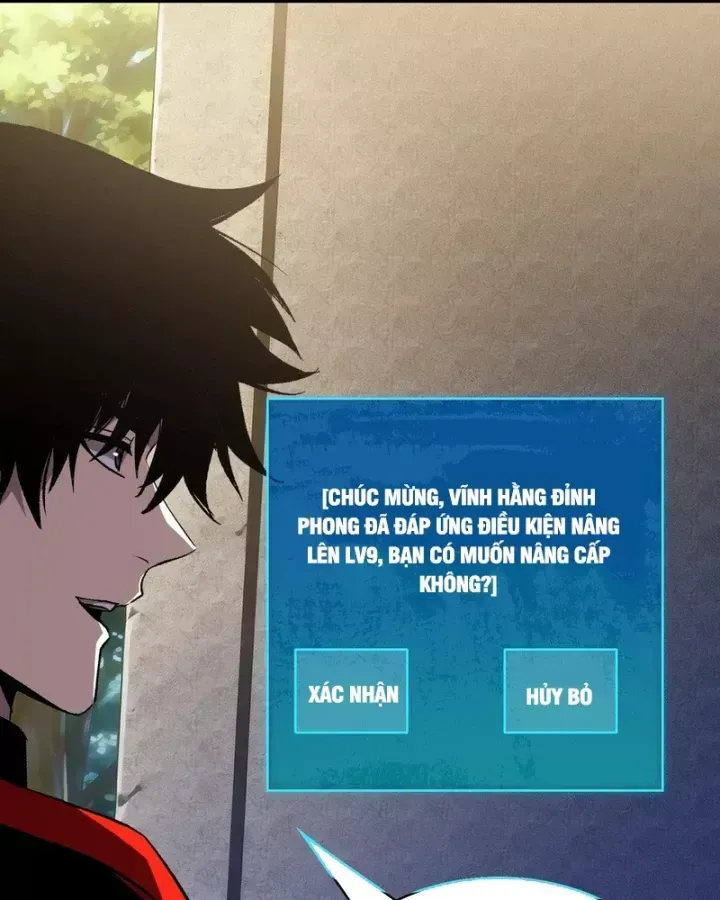 Chapter 162
