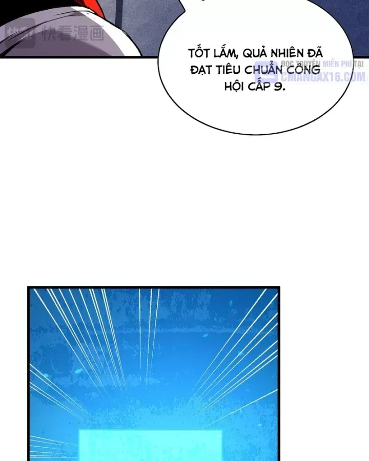 Chapter 162