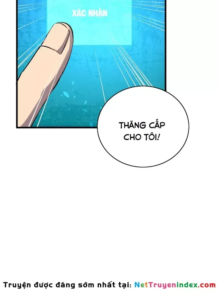 Chapter 162