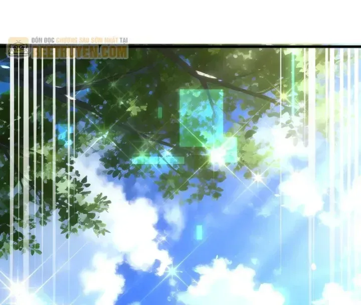 Chapter 162