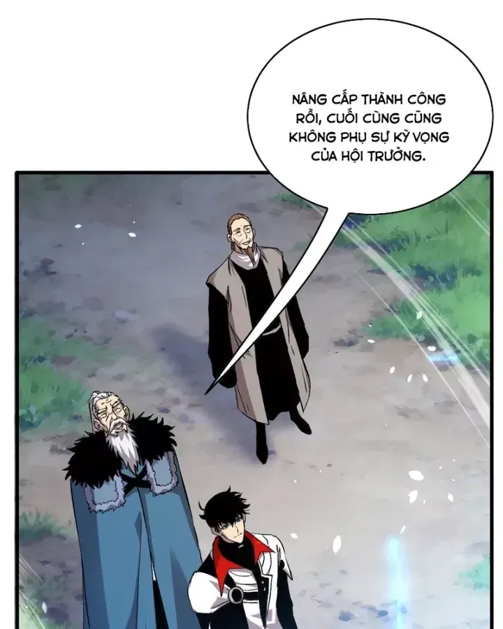 Chapter 162
