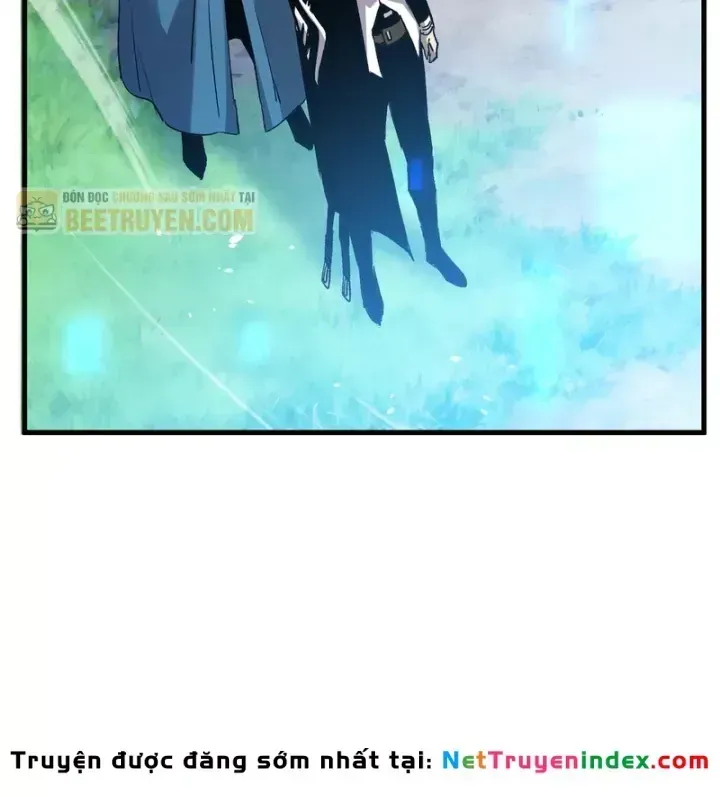 Chapter 162