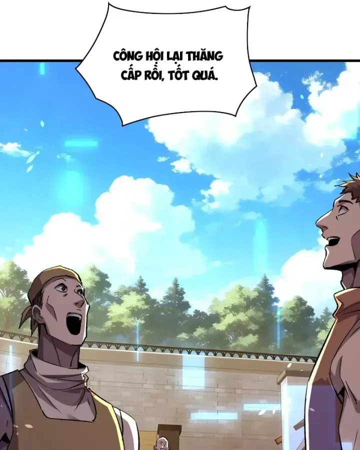 Chapter 162