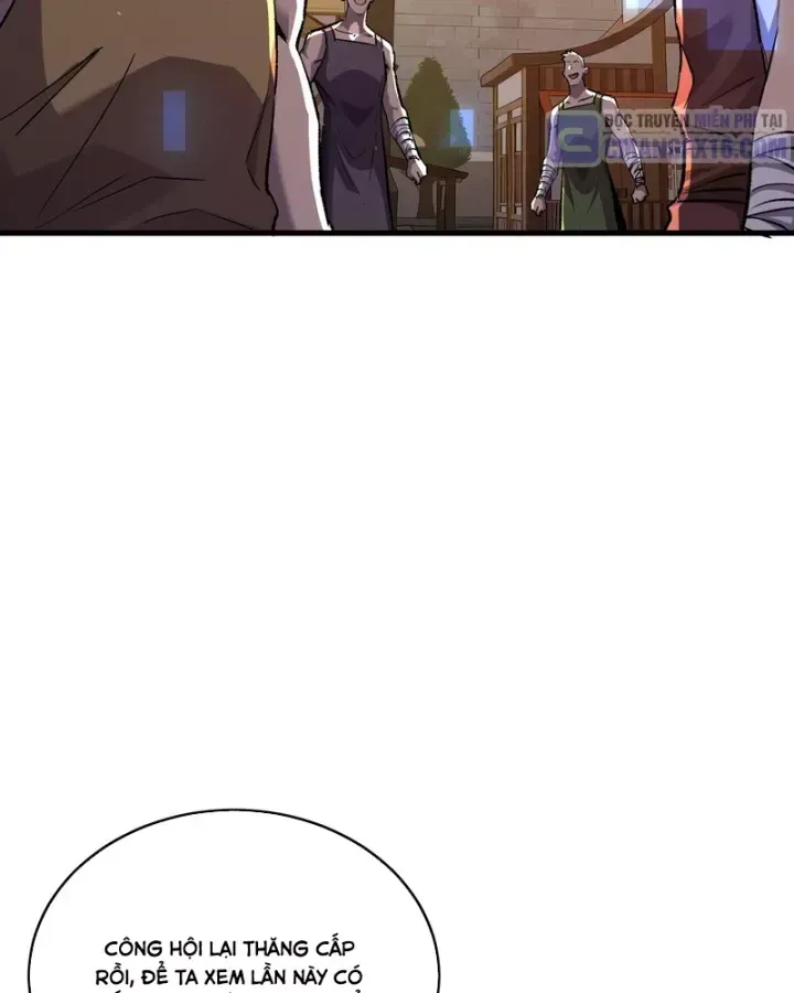 Chapter 162