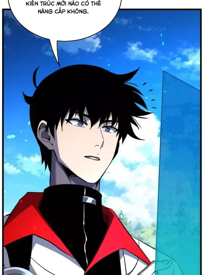 Chapter 162