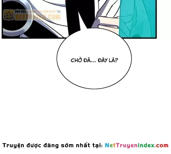 Chapter 162