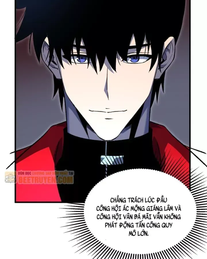 Chapter 162