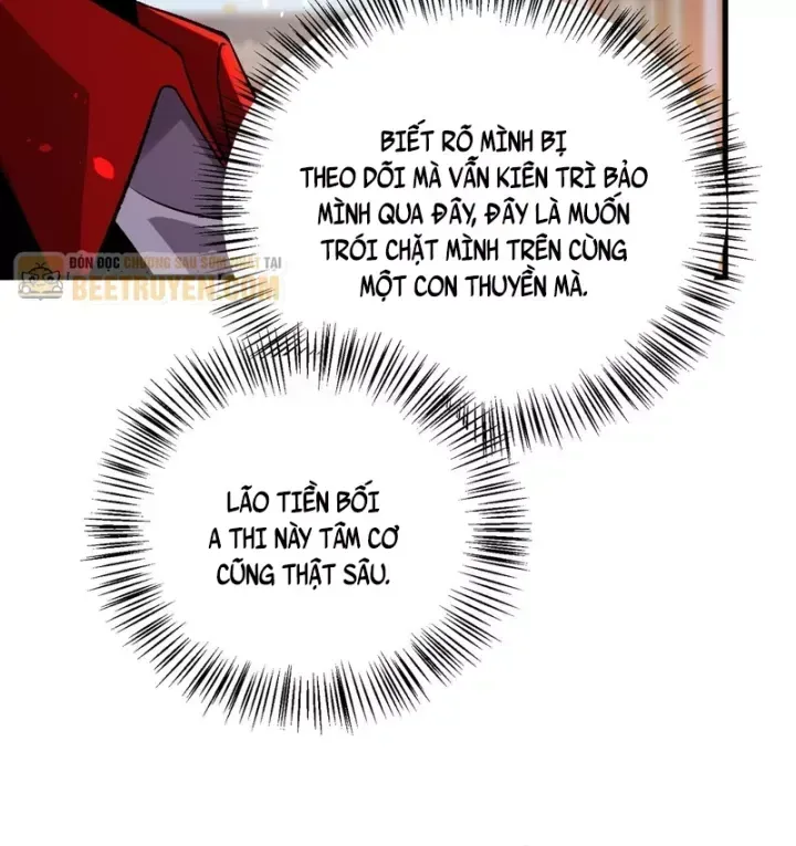 Chapter 162
