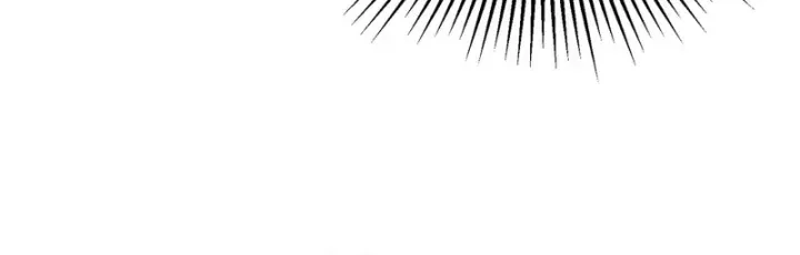 Chapter 162