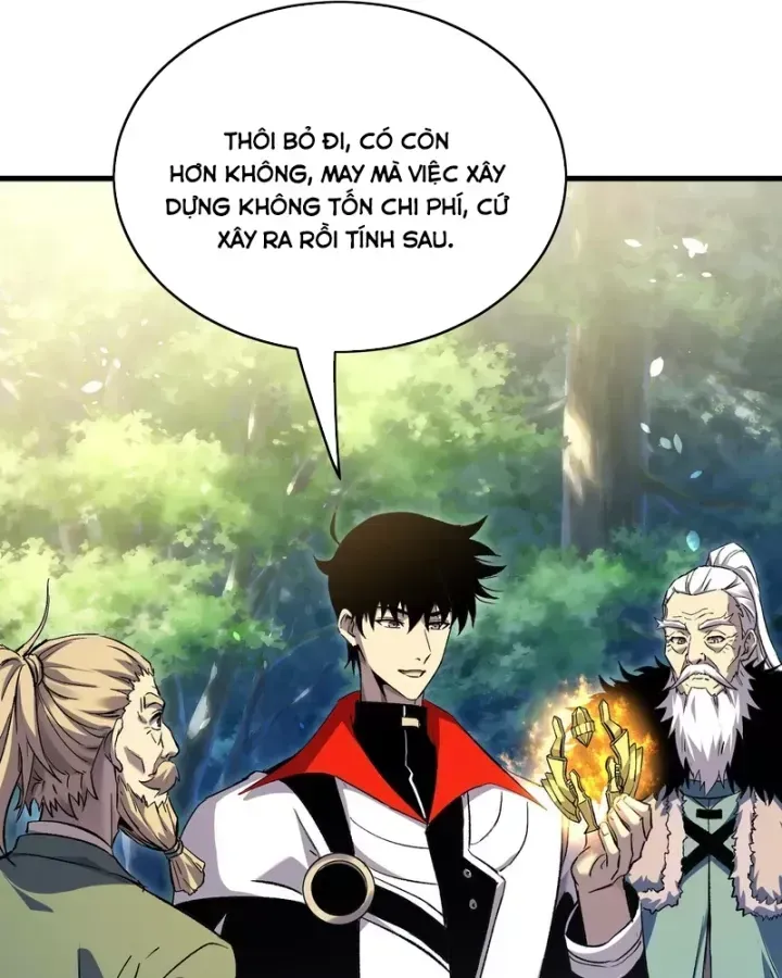 Chapter 162