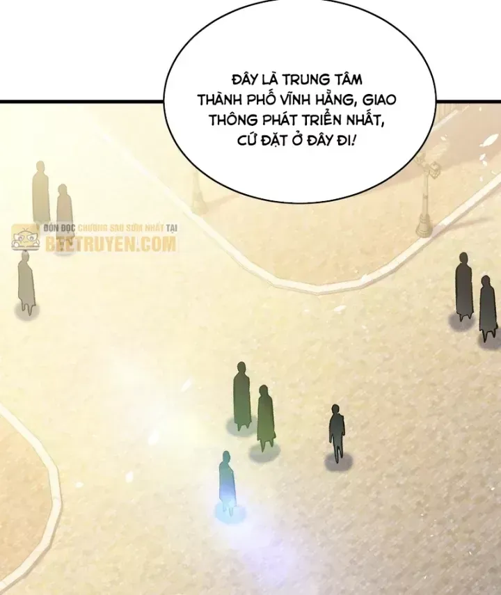 Chapter 162