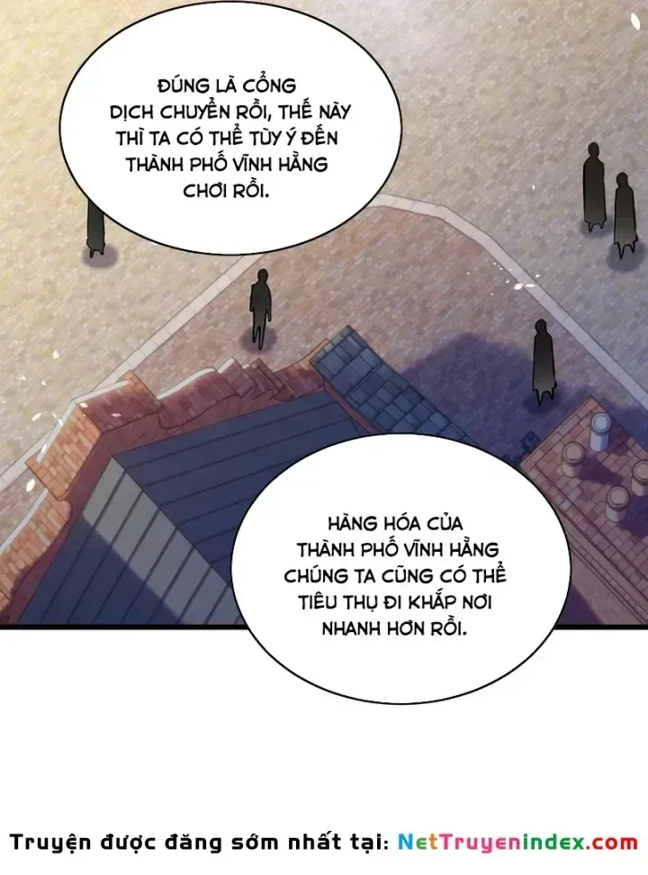 Chapter 162