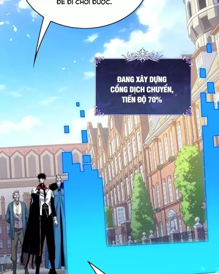 Chapter 162