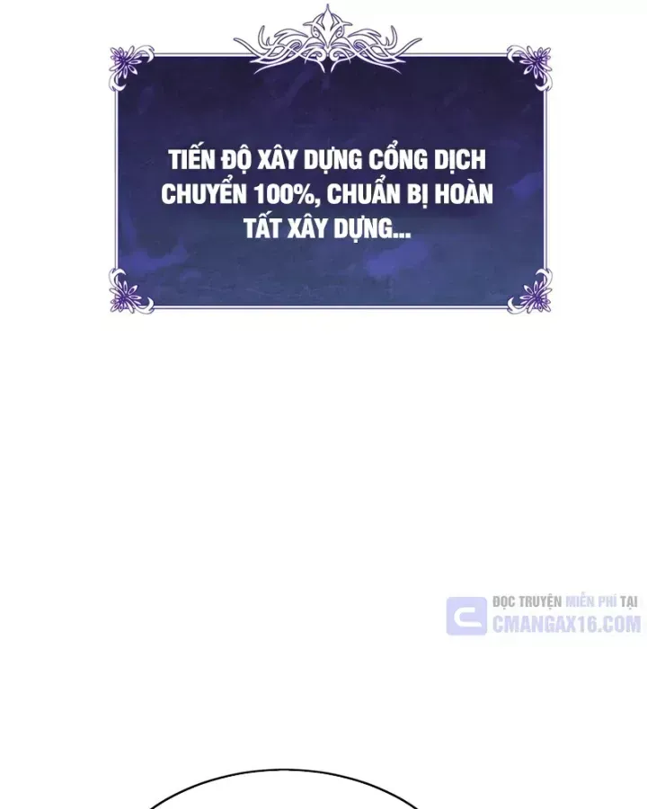 Chapter 162