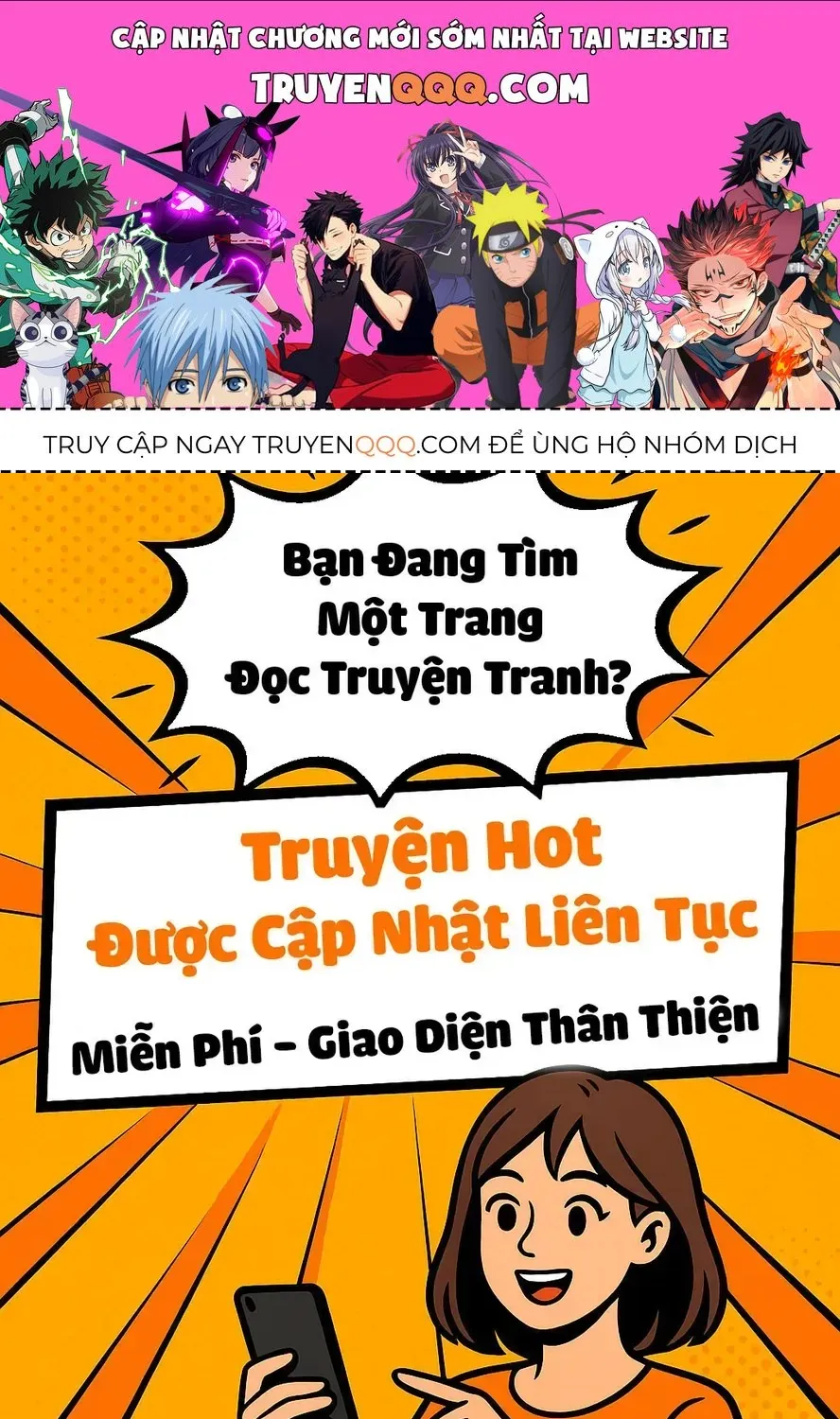 Chapter 163
