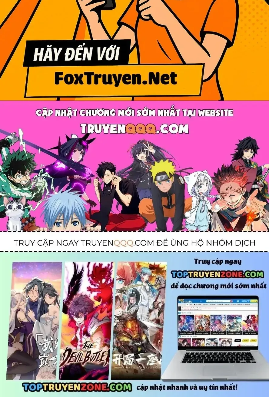 Chapter 163