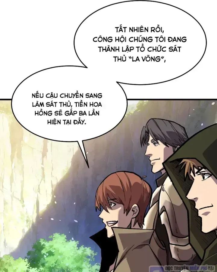 Chapter 163