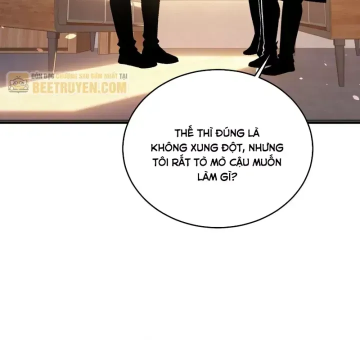 Chapter 163