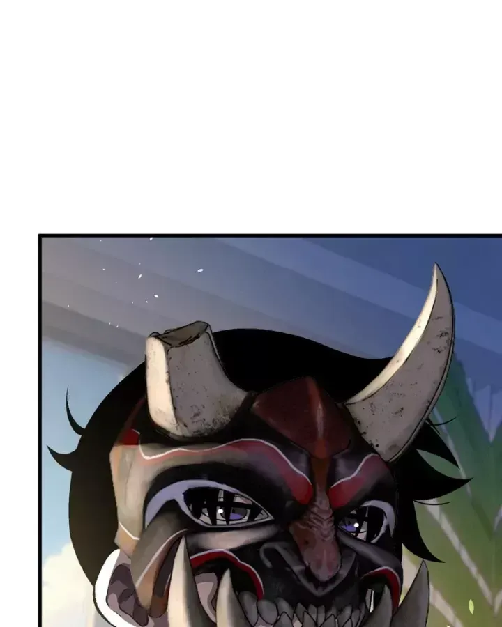 Chapter 163
