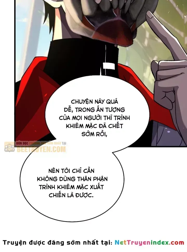 Chapter 163