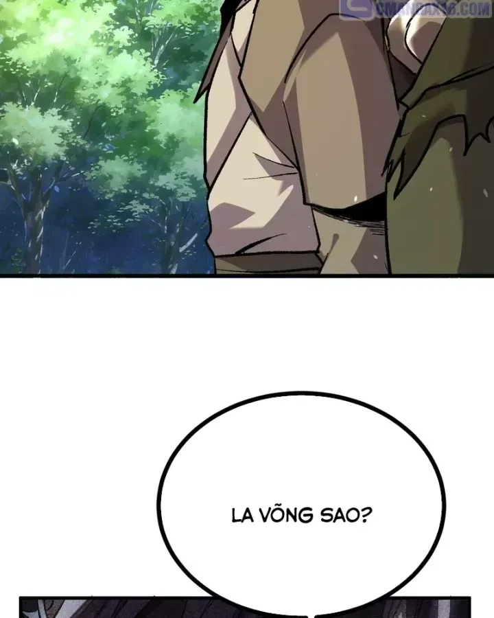 Chapter 163
