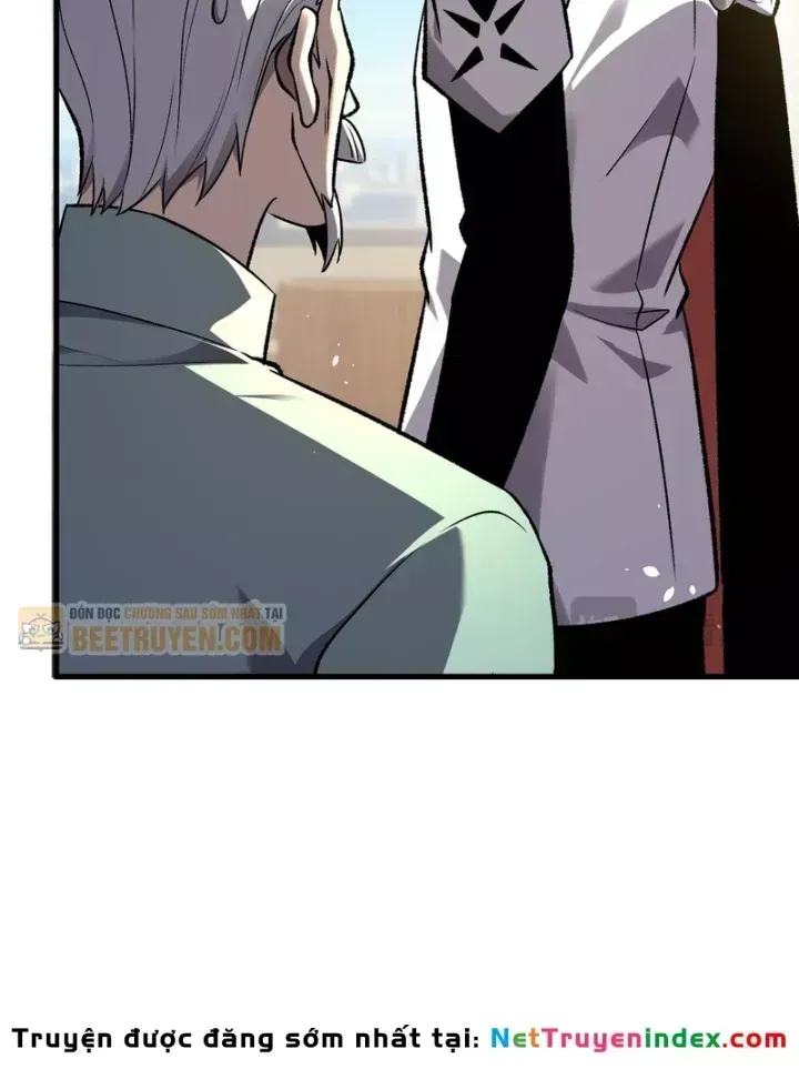 Chapter 163