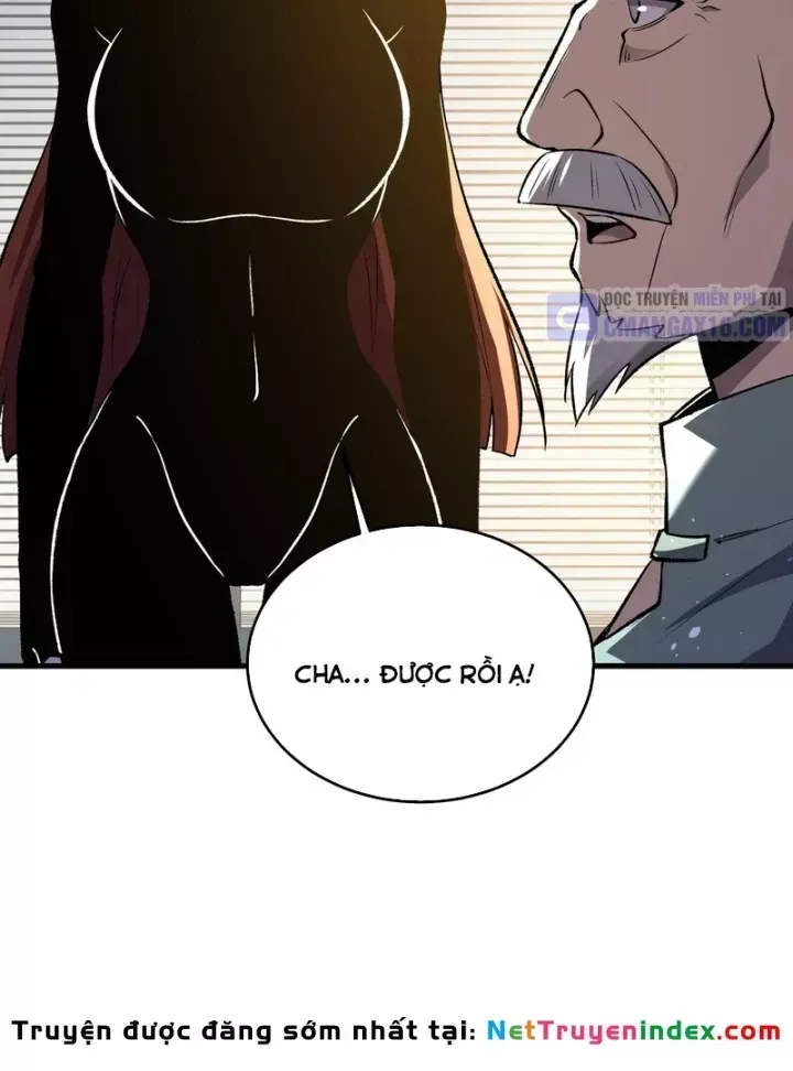 Chapter 163