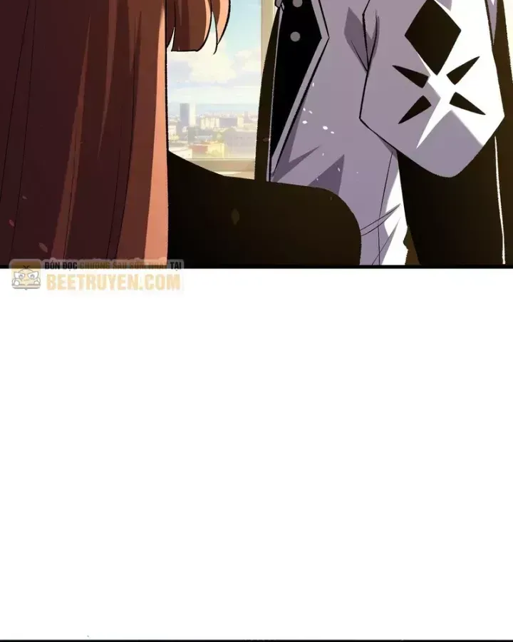 Chapter 163