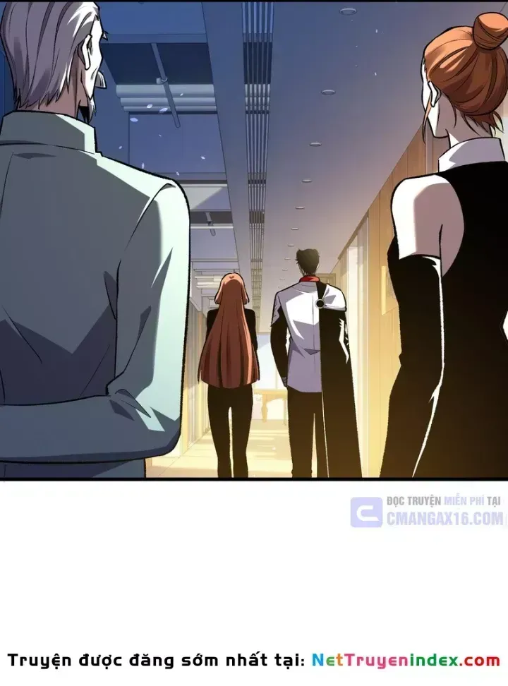 Chapter 163