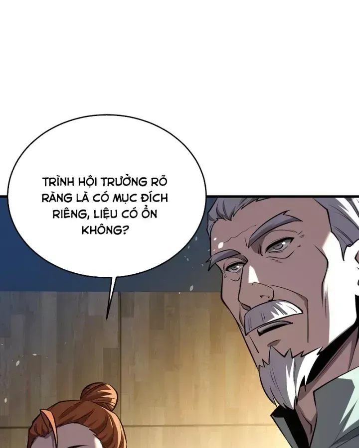 Chapter 163