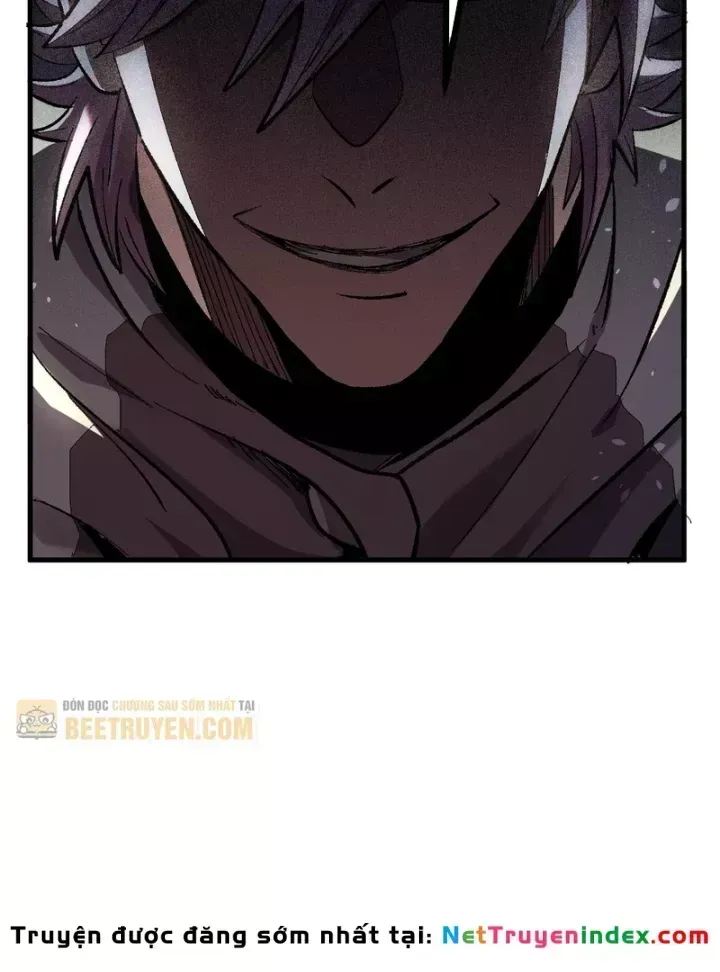 Chapter 163