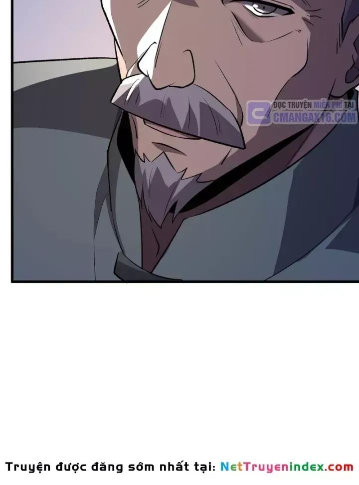 Chapter 163