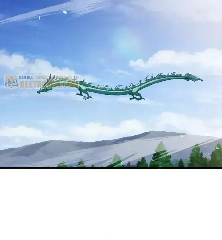 Chapter 163