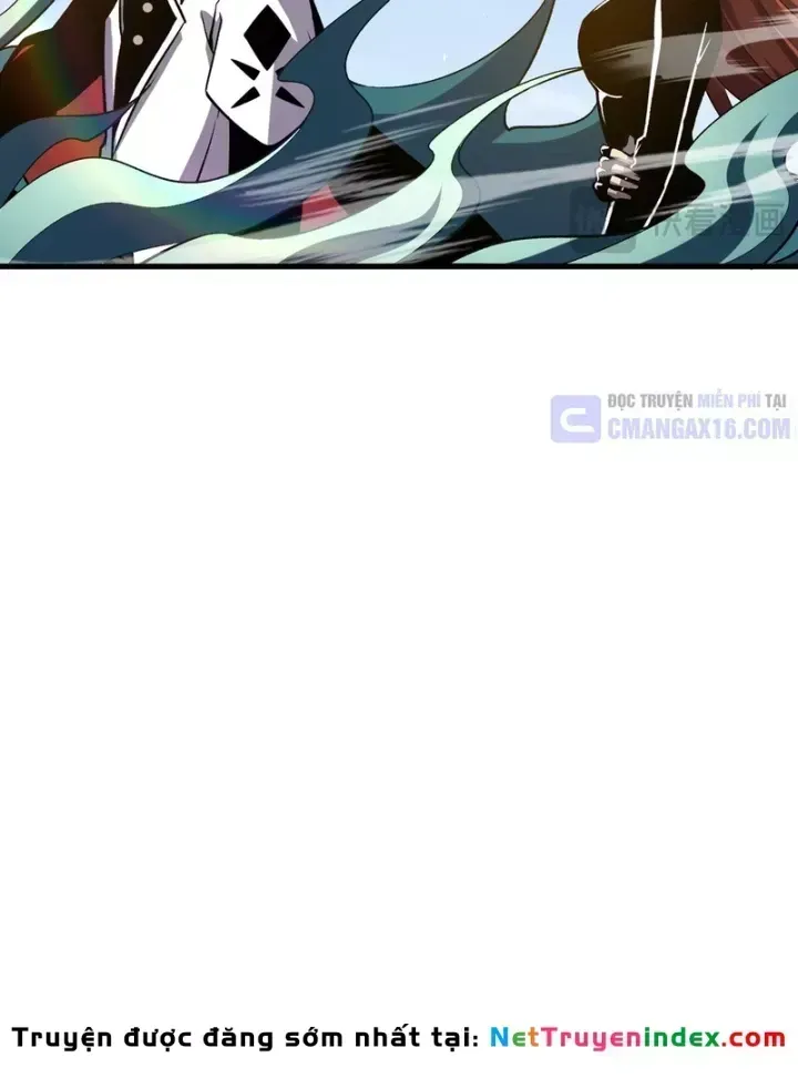 Chapter 163