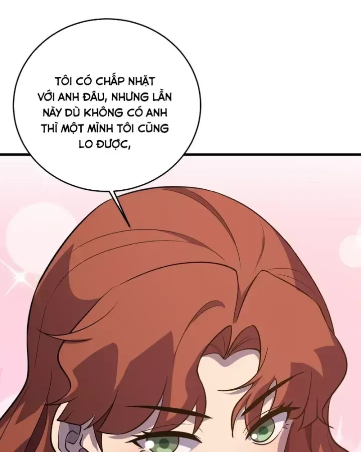 Chapter 163